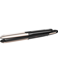 Hair Straightener ST481E