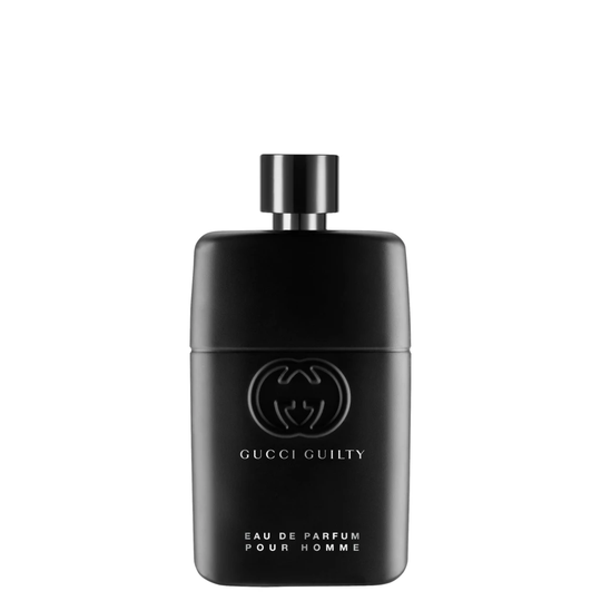 Guilty Pour Homme EdP 90 ml
