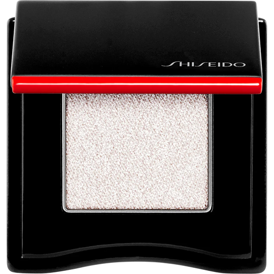 Pop powdergel, Shiseido Luomiväri