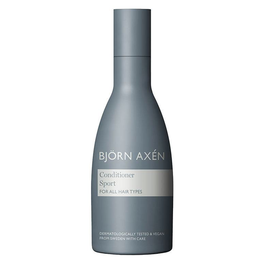 Björn Axén Sport Conditioner 250 ml