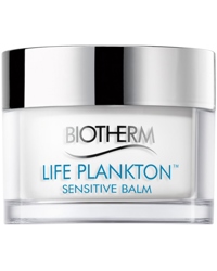 Life Plankton Sensitive Balm 50ml