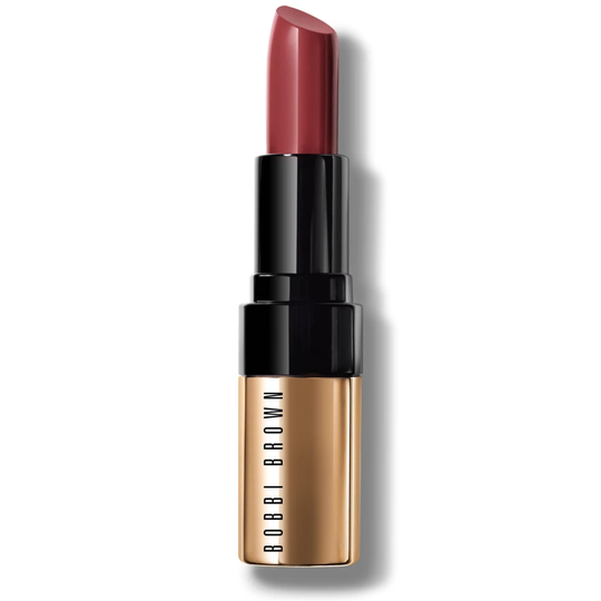 Luxe Lipstick 19 Red Berry