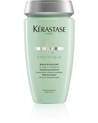 Specifique Bain Divalent Shampoo, 250ml