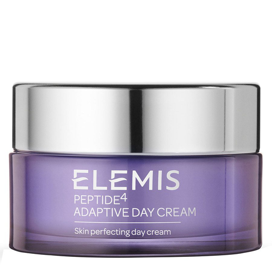 Elemis Peptide4 Adaptive Day Cream 50 ml