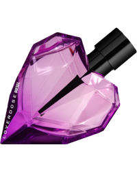 Loverdose, EdP 75ml