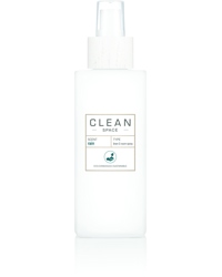 Rain Room Spray 148ml