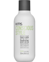 ConsciousStyle Everyday Conditioner, 250ml