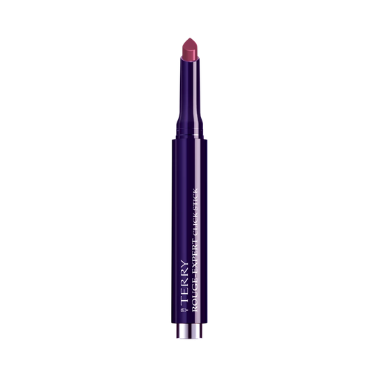 Rouge Expert Click Stick Lipstick 25 Dark Purple