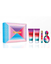 Missoni Pour Femme Set, EdP 50ml + 100ml SG + BL