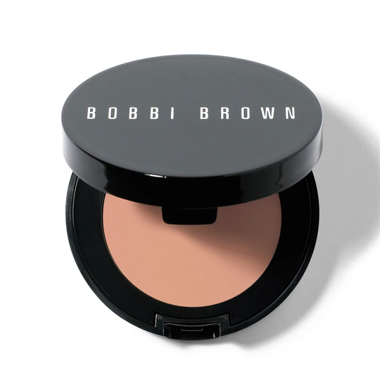 Corrector Porcelain Bisque