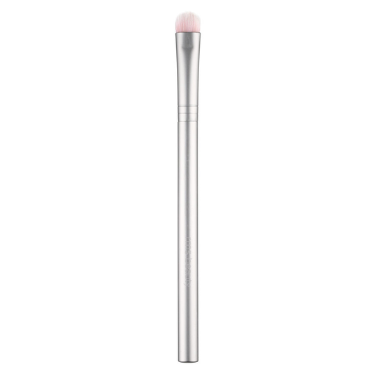 RMS Beauty Powder Eye Shadow Brush