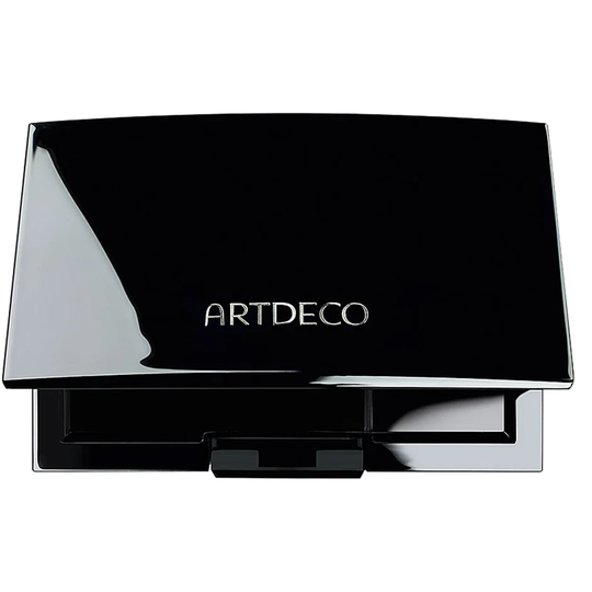 Beauty Box Quattro, Artdeco Meikkipaletit