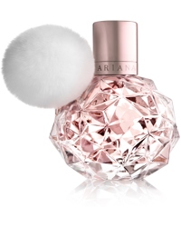 Ari, EdP 30ml