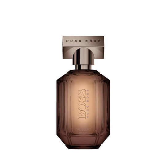 The Scent Absolute For Her EdP 50 ml