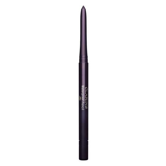 Clarins Waterproof Eye Liner Pencil 04 Fig 0,29g