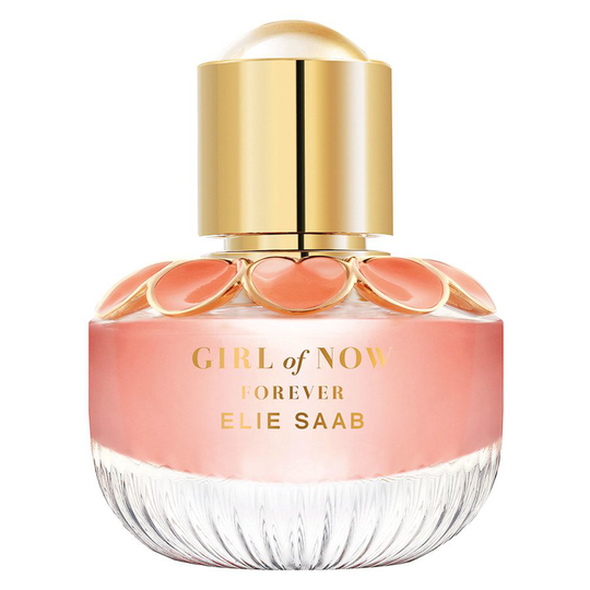 Elie Saab Girl Of Now Forever Eau De Parfum 30 ml