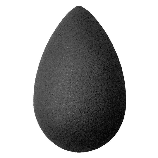 beautyblender pro Black Blender