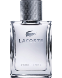 Pour Homme, EdT 100ml