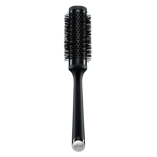 ghd Ceramic Vented Radial Brush 35 mm, Size 2
