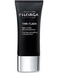 Time-Flash 30ml