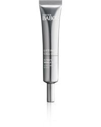 Lifting Cellular Ultimate Wrinkle Filler, 15ml