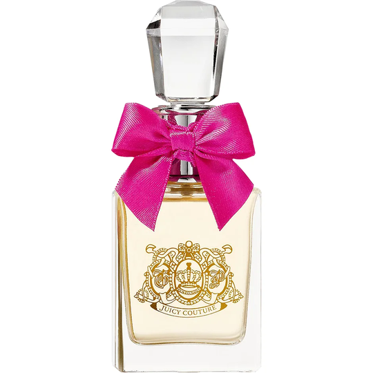 Juicy Couture Viva La Juicy Eau de Parfum, 30 ml Juicy Couture Naisten hajuvedet