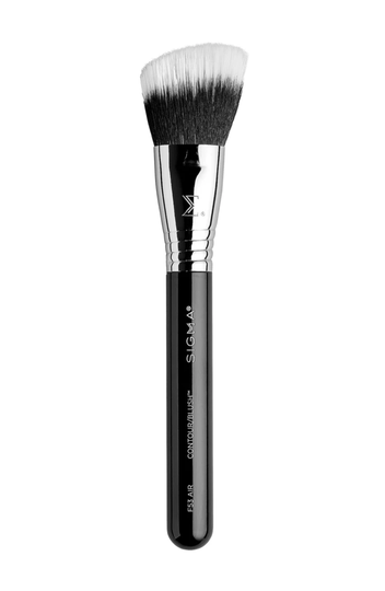 F53 Air Contour/Blush™ Brush