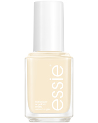 Classic - Spring Collection, 13.5ml, 831 sing songbird along