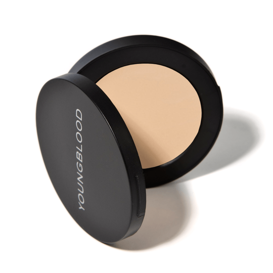 Youngblood Ultimate Concealer 2,8 g - Fair