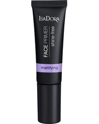 Face Primer Mattifying