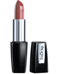 Perfect Moisture Lipstick, 208 Vintage Peach