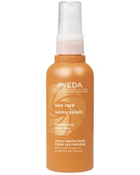 Sun Care Protective Hair Veil, 100ml