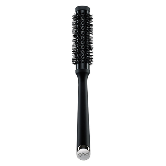 ghd Ceramic Vented Radial Brush 25 mm, Size 1