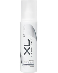 XL Concept Heat Defender, 250ml