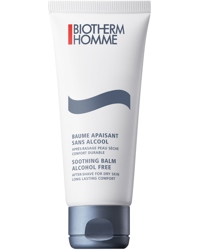 Homme Soothing Balm 100ml