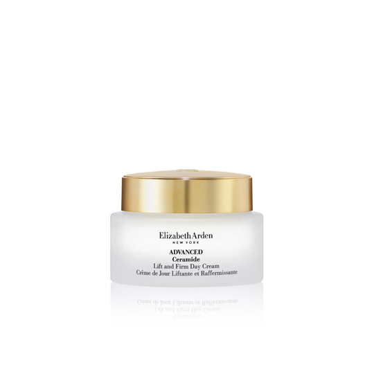 Ceramide Lift & Firm Day Cream 50 ml