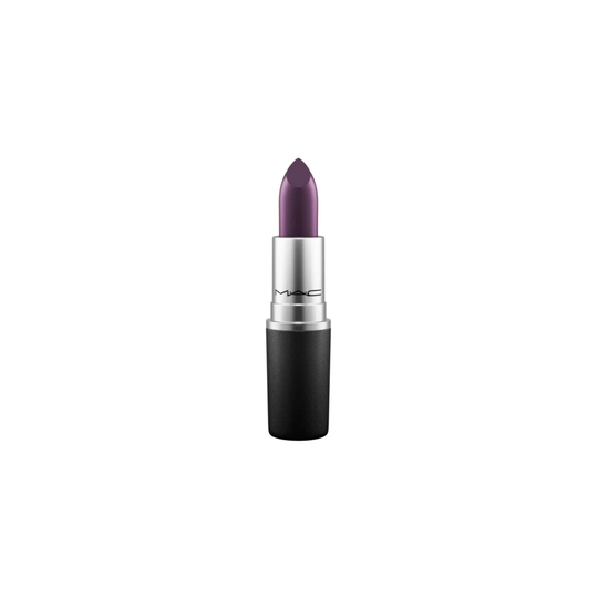Satin Lipstick Cyber