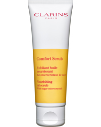 Comfort Scrub, 50ml