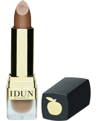 Creme Lipstick 3,6gr, Katja