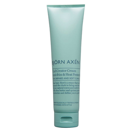 Björn Axén Curl Creator Cream 150 ml