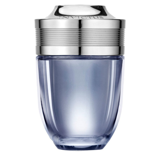 Paco Rabanne Invictus Body Lotion 100 ml