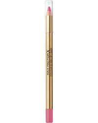 Colour Elixir Lip Liner, 35 Pink Princess