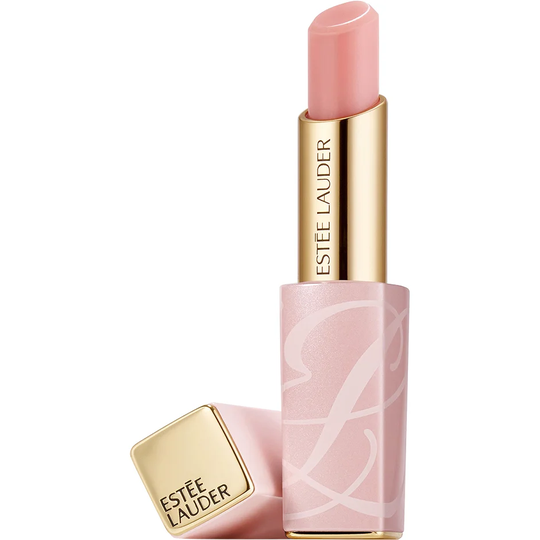 Pure Color Envy, 3,2 g Estée Lauder Huulirasva