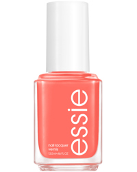 Classic - Winter Collection, 13.5ml, 816 don't kid yourself