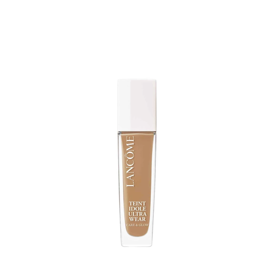 Teint Idole Ultra Wear Care & Glow Foundation 420W