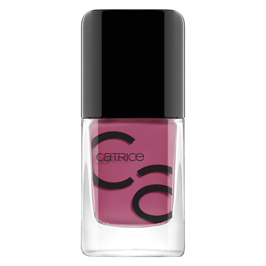 Catrice Iconails Gel Lacquer #103 Mauve On! 10,5 ml