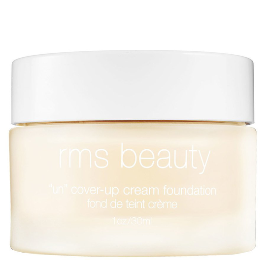 RMS Beauty "Un" Cover-Up Cream Foundation 30 ml - 000