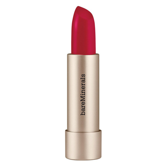 BareMinerals Mineralist Hydra-Smoothing Lipstick 3,6 g - Inspiration