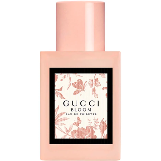 Bloom, 30 ml Gucci Hajuvedet