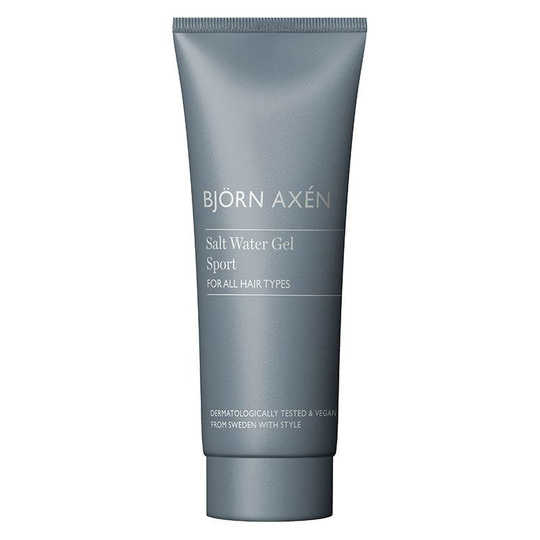 Björn Axén Sport Salt Water Gel 100 ml